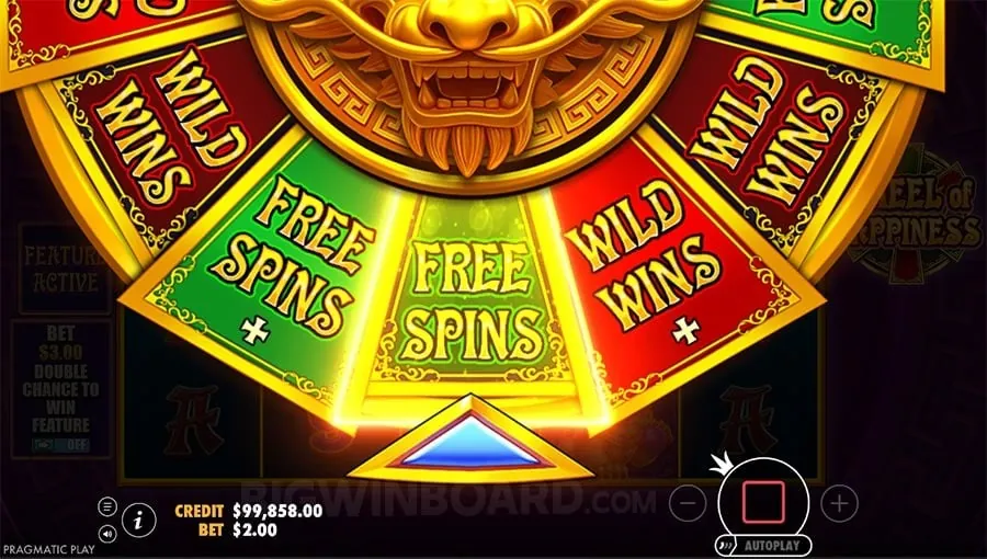 YY777 APK mobile app interface showing various casino games
