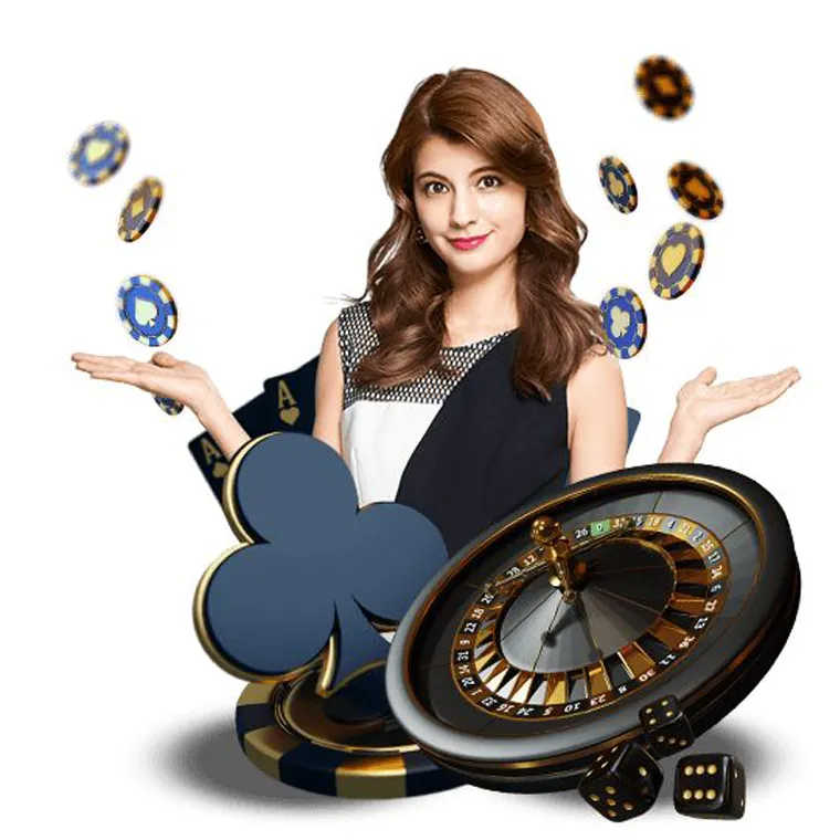 Mobile phone with casino games for YY777 APK