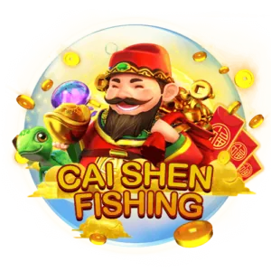 Live casino Baccarat game screenshot on YY777 APK