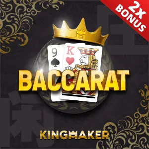 JILI Slots game screenshot on YY777 APK