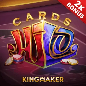 Online poker game on YY777 APK