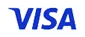 FortunePay logo
